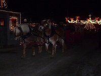 photos 2000-200901680